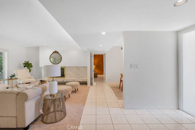 19615 Vintage Street, Northridge, CA 91324