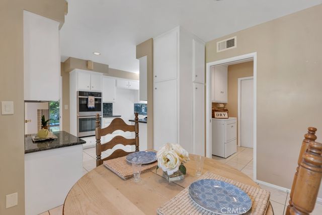 19615 Vintage Street, Northridge, CA 91324