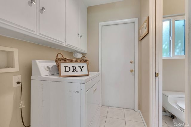19615 Vintage Street, Northridge, CA 91324