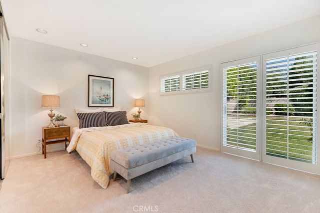 19615 Vintage Street, Northridge, CA 91324