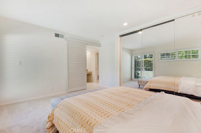 19615 Vintage Street, Northridge, CA 91324