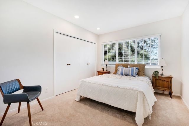 19615 Vintage Street, Northridge, CA 91324