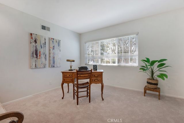 19615 Vintage Street, Northridge, CA 91324