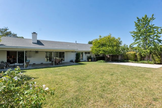 19615 Vintage Street, Northridge, CA 91324