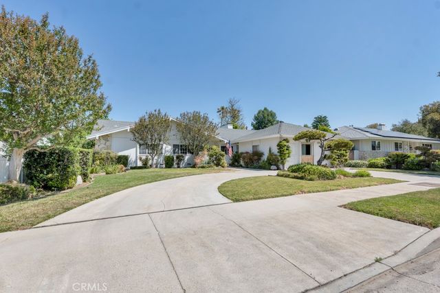 19615 Vintage Street, Northridge, CA 91324