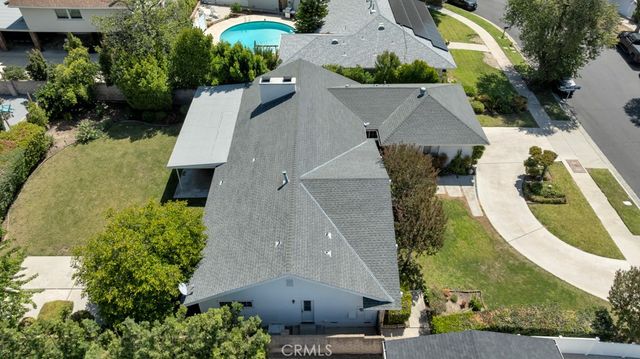 19615 Vintage Street, Northridge, CA 91324