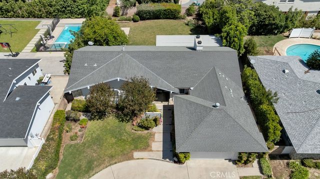 19615 Vintage Street, Northridge, CA 91324