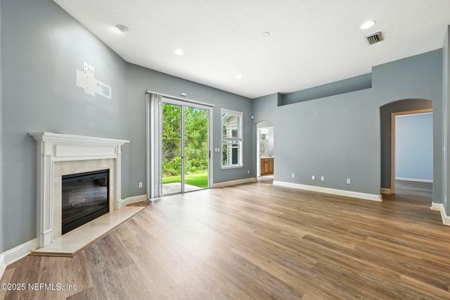 6759 CHESTER PARK Drive, Jacksonville, FL 32222