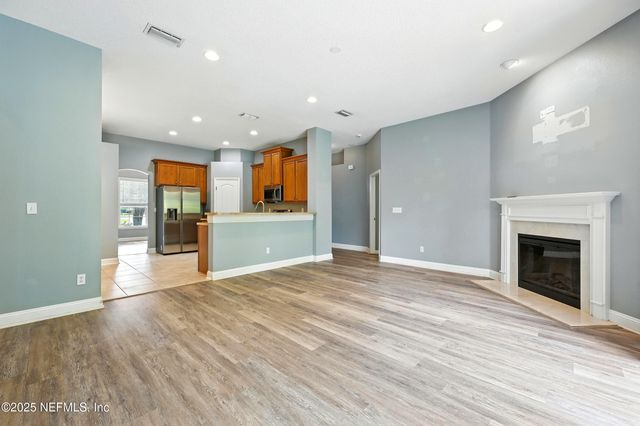 6759 CHESTER PARK Drive, Jacksonville, FL 32222