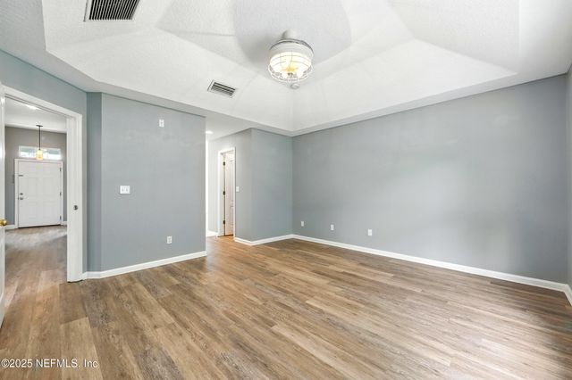 6759 CHESTER PARK Drive, Jacksonville, FL 32222