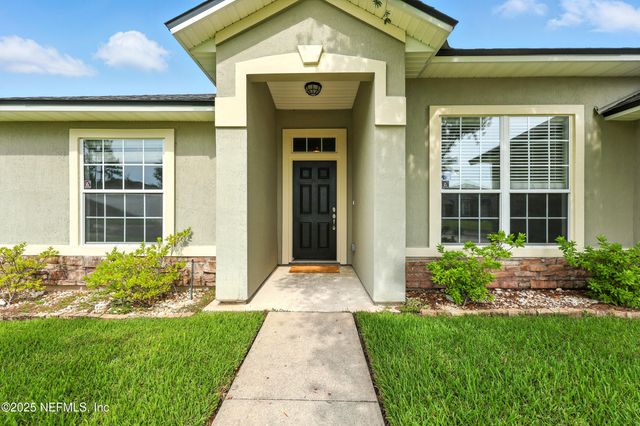 6759 CHESTER PARK Drive, Jacksonville, FL 32222