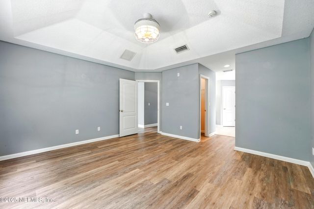 6759 CHESTER PARK Drive, Jacksonville, FL 32222