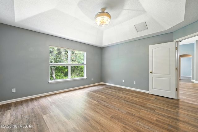 6759 CHESTER PARK Drive, Jacksonville, FL 32222