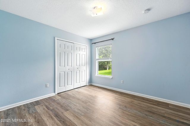 6759 CHESTER PARK Drive, Jacksonville, FL 32222