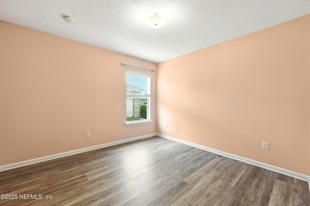6759 CHESTER PARK Drive, Jacksonville, FL 32222