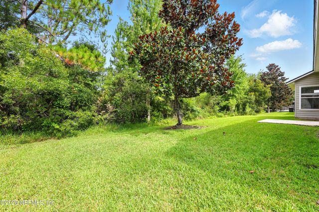 6759 CHESTER PARK Drive, Jacksonville, FL 32222