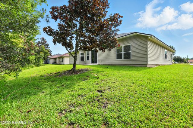 6759 CHESTER PARK Drive, Jacksonville, FL 32222