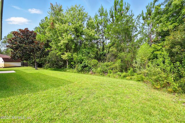 6759 CHESTER PARK Drive, Jacksonville, FL 32222