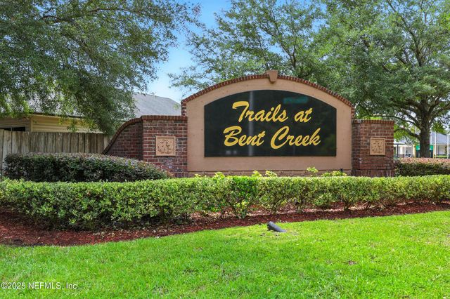 6759 CHESTER PARK Drive, Jacksonville, FL 32222