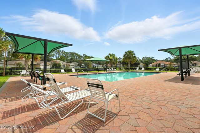 6759 CHESTER PARK Drive, Jacksonville, FL 32222