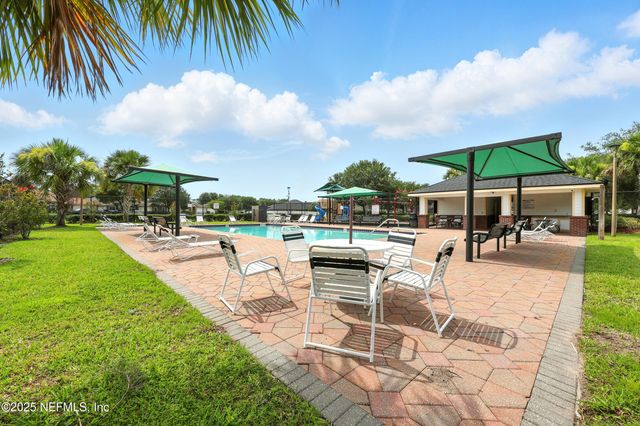 6759 CHESTER PARK Drive, Jacksonville, FL 32222