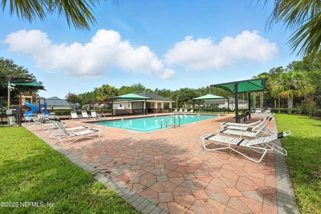 6759 CHESTER PARK Drive, Jacksonville, FL 32222