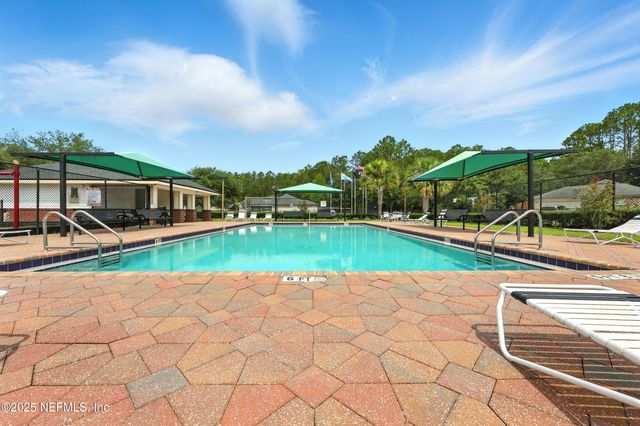 6759 CHESTER PARK Drive, Jacksonville, FL 32222