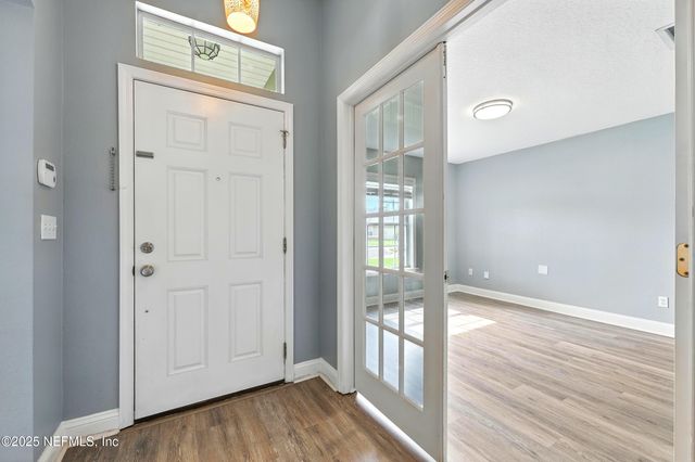 6759 CHESTER PARK Drive, Jacksonville, FL 32222