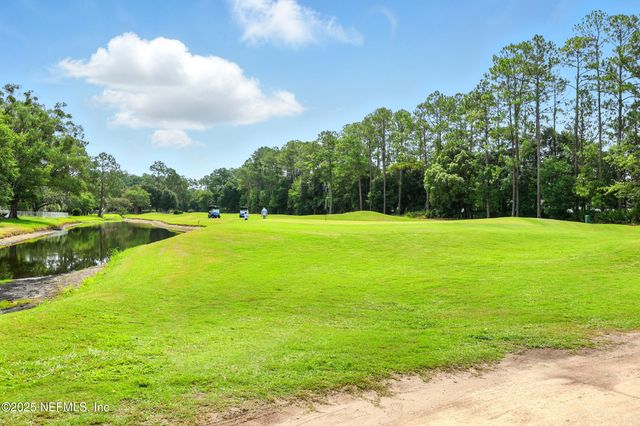 6759 CHESTER PARK Drive, Jacksonville, FL 32222