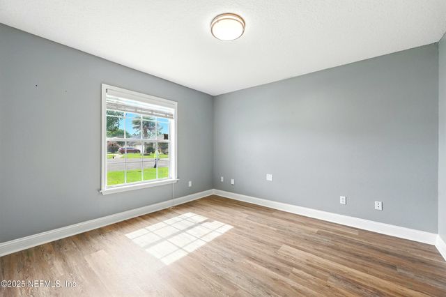 6759 CHESTER PARK Drive, Jacksonville, FL 32222