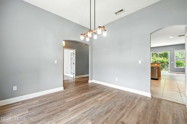 6759 CHESTER PARK Drive, Jacksonville, FL 32222