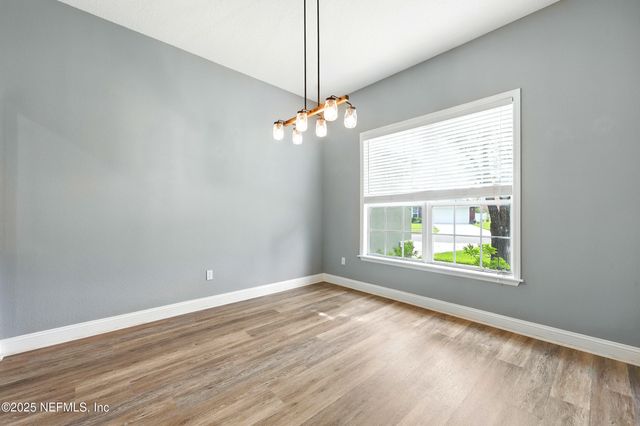 6759 CHESTER PARK Drive, Jacksonville, FL 32222
