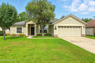 6759 CHESTER PARK Drive, Jacksonville, FL 32222