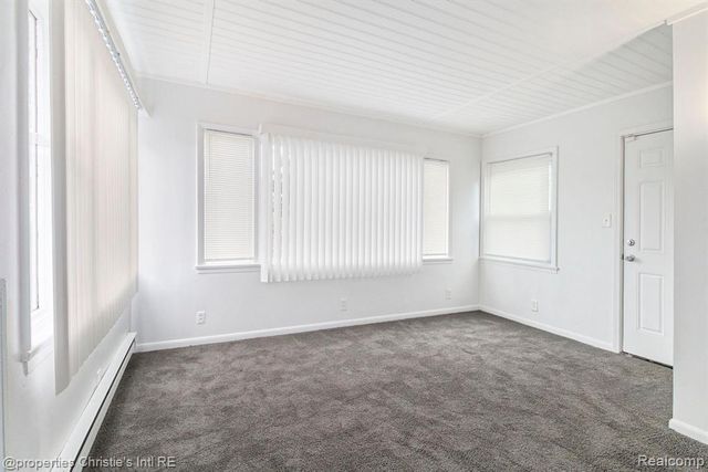 5236 Bedford Street, Detroit, MI 48224