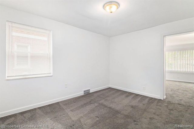 5236 Bedford Street, Detroit, MI 48224