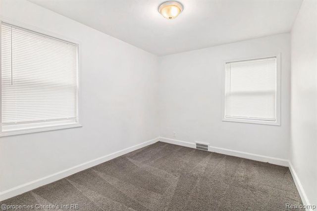 5236 Bedford Street, Detroit, MI 48224