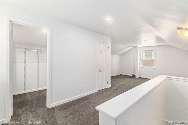 5236 Bedford Street, Detroit, MI 48224