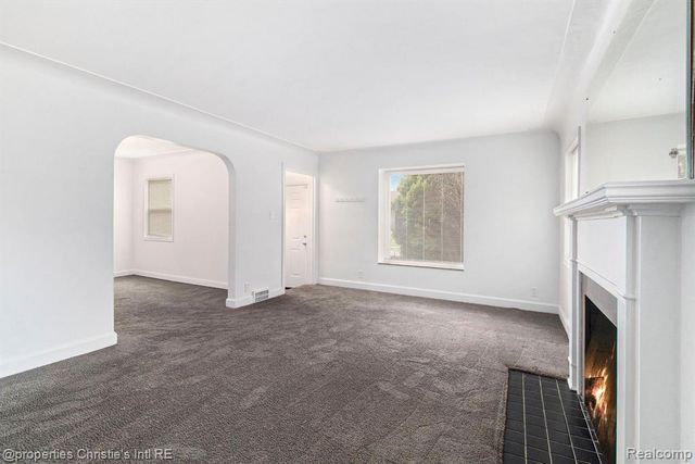 5236 Bedford Street, Detroit, MI 48224