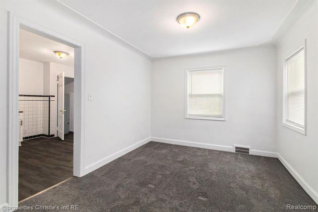 5236 Bedford Street, Detroit, MI 48224