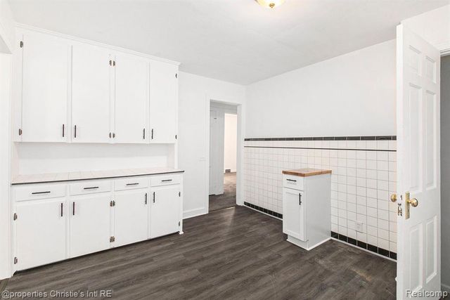 5236 Bedford Street, Detroit, MI 48224