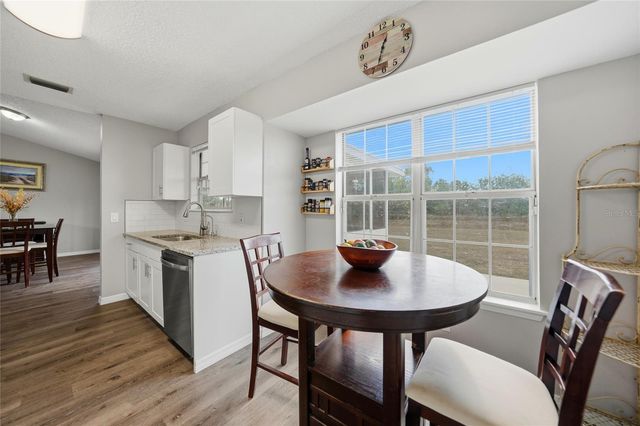 7855 W PRICE BOULEVARD, North Port, FL 34291