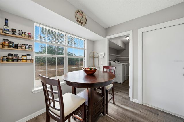 7855 W PRICE BOULEVARD, North Port, FL 34291