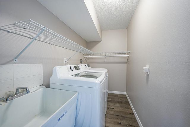 7855 W PRICE BOULEVARD, North Port, FL 34291