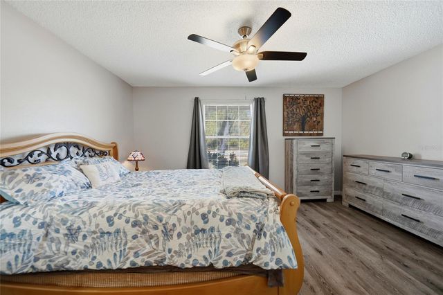 7855 W PRICE BOULEVARD, North Port, FL 34291