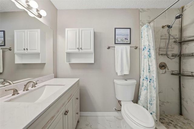 7855 W PRICE BOULEVARD, North Port, FL 34291