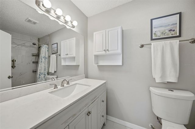 7855 W PRICE BOULEVARD, North Port, FL 34291