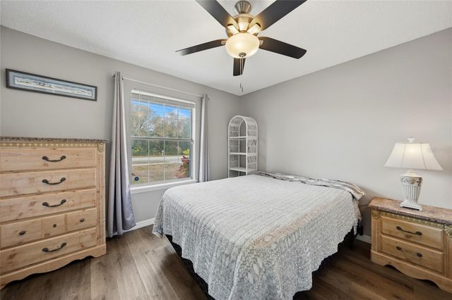 7855 W PRICE BOULEVARD, North Port, FL 34291