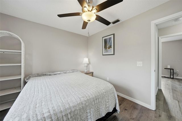 7855 W PRICE BOULEVARD, North Port, FL 34291