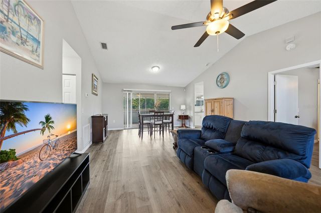 7855 W PRICE BOULEVARD, North Port, FL 34291