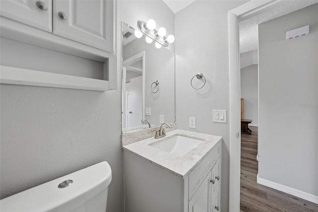 7855 W PRICE BOULEVARD, North Port, FL 34291